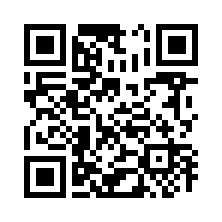 QR Code for 1CAkUb6dG3zHdW54ucg1AE1PRFkM42Sxch