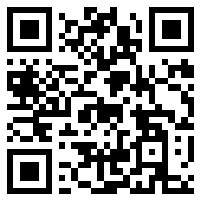 QR Code for 1CAkVpDeSkRjpqDMzBonyXSMKhecAMd356