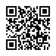 QR Code for 1CAkWhmxvAXKmVsCZQu1qJW8EpEAZ4wjHy