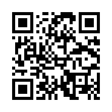 QR Code for 1CAkXm4P9enZWj9GcjaChCm86ae9sSnrU5