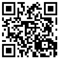 QR Code for 1CAkYTBMuyNSnd6secQYMygukhMmF2WDRP