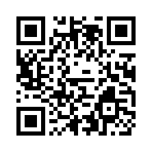 QR Code for 1CAkZM4fMChJsP41EENSu22N6GEe3gBxE2