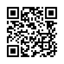 QR Code for 1CAkZwiM9b45QVaRcmNBdnN31Bp9SEiyh4