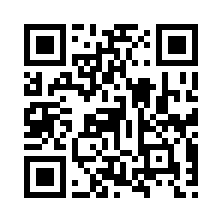 QR Code for 1CAkcMsgLGJnHeTSz3cFxuaRi6Lj5pmS6A