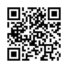 QR Code for 1CAke6qAmGUBGxd5XGSPf294LTFwhabXTk