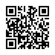 QR Code for 1CAkeRPB4AakbgcR5bVonorHmErkF2DTkt