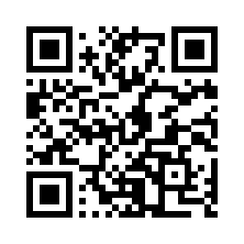 QR Code for 1CAkeZoueAjiaBhec5SsZaUvzsypghEABC