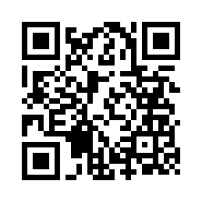 QR Code for 1CAkfLzYKNuY9qeqUSVB5k2QDoNFLPLiZH