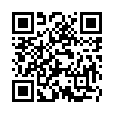 QR Code for 1CAkhK8UeyZQJRuk2G8bVMVrd52v6fd3Ki