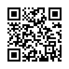 QR Code for 1CAknw41bEUtZJCsoZ8t9nkwxpELy898Wr