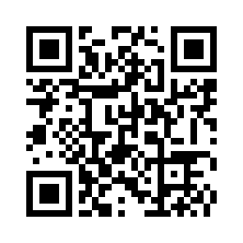 QR Code for 1CAkppAR1zX29TFmhAX9yQ9JCetAScRcTy
