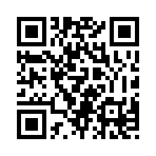 QR Code for 1CAkrgaEJs2PYJoyvyApNiuAZ2YHB2NdZA