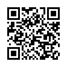 QR Code for 1CAm1RcdTWGyDbwXpzdYfvbB65GKBqU1zM