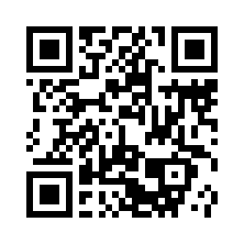 QR Code for 1CAm3wWAfEL6f4FZ1tnkLFyeectFwTrMCa