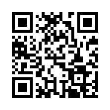 QR Code for 1CAm4JRWSircL6WydmCUgd3B8NGEba72Uo