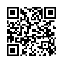 QR Code for 1CAm55VoZ9UcmP8RhAftKoFrN2KLqPXT5x
