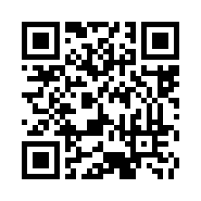 QR Code for 1CAm5qaUtQN1uQutqarzKTxYCu1B6dtabG