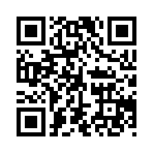 QR Code for 1CAmAwMjp1jp4PviPdhqCCVknz2n4NWsC5