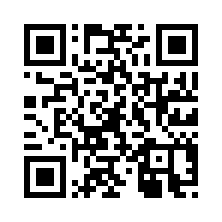 QR Code for 1CAmBAC4NaZKvvMLquCTAhQTKsBPFp9D7j