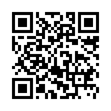 QR Code for 1CAmEbeqf25GFVAr6dzBktfQCUYF2S2NBK