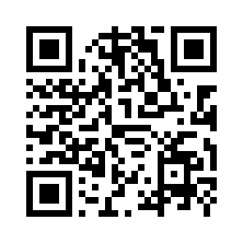 QR Code for 1CAmGnkvzjVpKyutku2evB8RAwHeCKu3EX