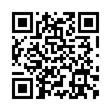 QR Code for 1CAmHJdCSYVBKrDek8XiH6WeyskQDc2Bgn