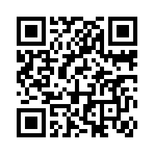QR Code for 1CAmJi9FDKfFfzD58Ec1Q1ue6mRiTeQqB1