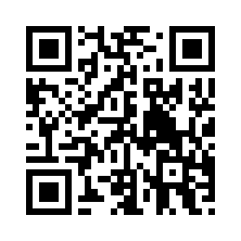 QR Code for 1CAmJmoVNvC6aS5efmnbAoaP2s9krFD3Eb