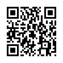 QR Code for 1CAmMevak3RsKCJ2Y6ojmdUwe4dvv5Z1cF