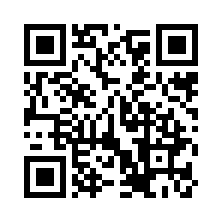 QR Code for 1CAmQ9fpC5FD6oFe9smZJQLTNvfXHekYxF