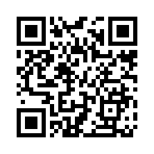 QR Code for 1CAmR9kkQETdZNFNEC8e3v9FhEPXQ3ELMj