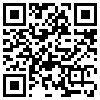 QR Code for 1CAmSDHyG2yYpbmhrjCEfbc1HowA5bd3ZH