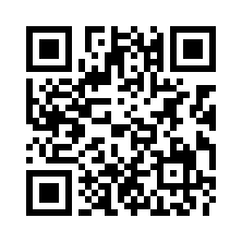 QR Code for 1CAmVTQQ4xfebCqm9gQwJ7qDEMXJcTMFpC