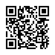 QR Code for 1CAmZgi5gASmZrHUdP1PLCvnPtfFK3gG1b