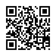 QR Code for 1CAmaFLQoaPRfxTthdMBbgYULAE7JtAdwn