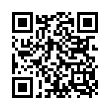 QR Code for 1CAmaX2nicxCJ7vkfEcAzNQ2fijMJq3zZF