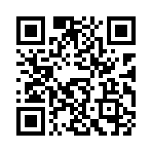 QR Code for 1CAmcTAsWeStXKFeeykYtkGcYzvHzzEFEi