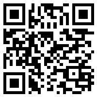 QR Code for 1CAmdcssFsovRxYSupneyXrADKfMCh3zex