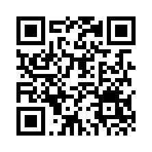 QR Code for 1CAmjR1Lbd2b5UcCvW1LZof4c91Gyb8GUG