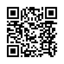 QR Code for 1CAmjotaxCDFo86eqSngcqRBruEudfN6Z6