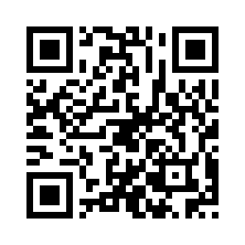 QR Code for 1CAmmYchVBbACWJu4ExSecmLf9SKKNjpvB
