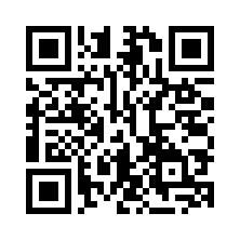 QR Code for 1CAmpS8DfosrRMwjeXJFSMkts5b3FDj3XF