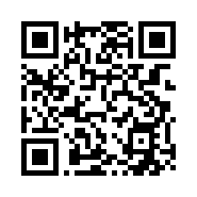 QR Code for 1CAmqhLQSWLt2HK6FAusqcFo3opYyePi85