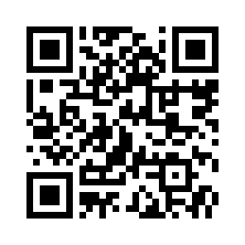 QR Code for 1CAmuEsftVtaivGRRfQVowP1g5fvxDMDjf