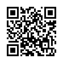 QR Code for 1CAmuj8sZKbcYukuT6PXaaSs9Fa4niiMaP