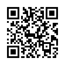 QR Code for 1CAmxAKbUfcdfcS8PgAVj677o498oj9GHs