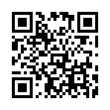 QR Code for 1CAn2c8YkXe6MoSeToq1qNj6Fe9b6TWFn