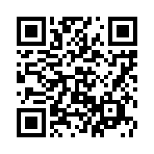 QR Code for 1CAn4Bw16ffdTmjT1x4Adg8LDpMeddBmTe