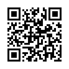 QR Code for 1CAn4KGGXaCCbV36rb9N39sc47YMGYoNmD