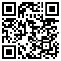 QR Code for 1CAn67JSns7eb1i3WWDpvEFm58VrQ67LtQ